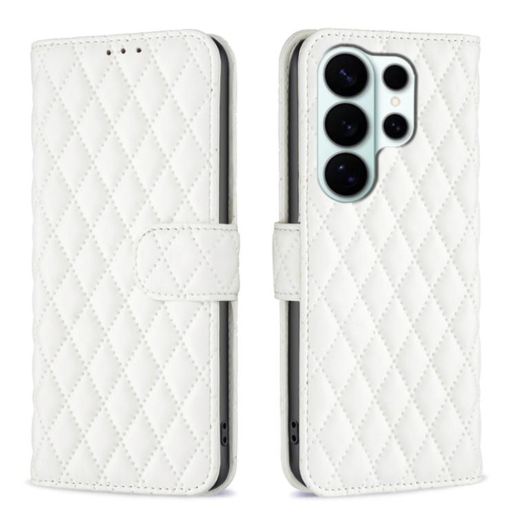 EDA006706806B.jpg@859e8c13b1ca57bd96bfce39ceeb41db