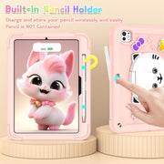 EDA006706902A_6.jpg@8db578b027a58c086f829b0f56c88127