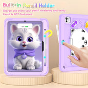 EDA006706902C_6.jpg@86350d9b04e9185e06c7f8d578c61296
