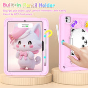 EDA006706902F_6.jpg@fdebd599abb00d28d5cc396447ace19e