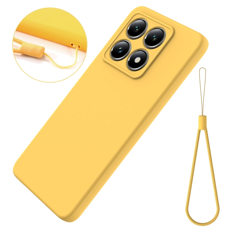 EDA006707004C_6.jpg@7ec5439697c0f404f19908eba723aa66