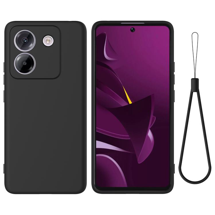 EDA006707009D.jpg@becd7c2a89d3b5b4e5da0c80516e779f