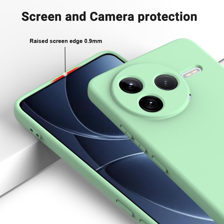EDA006707015B_3.jpg@56c48f86f718e327d818efbaf1fb491d