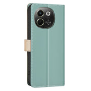 EDA006707507A_2.jpg@b28c2e8ff8c075910ae392c7749ca772