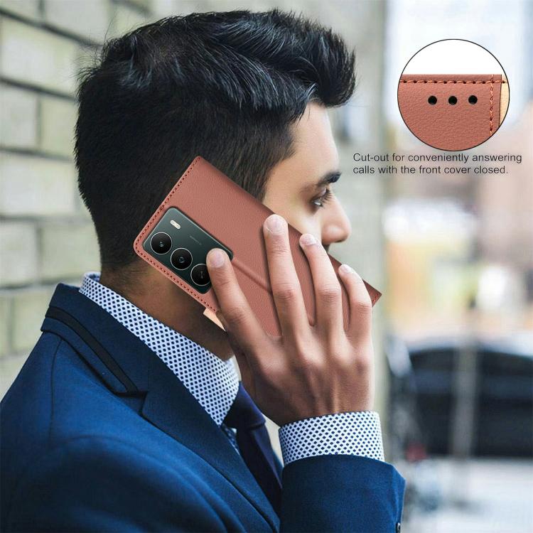 EDA006708614B_3.jpg@dbdea55c94adfda5bed6857847083c1f