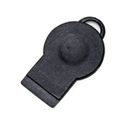 BEST BST-214 Phone / Pad / Laptop Disassembly Tool