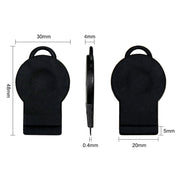 BEST BST-214 Phone / Pad / Laptop Disassembly Tool