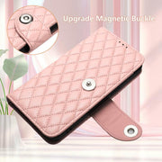 EDA006710020E_4.jpg@a6748ed00006e5b9684dbc94c4a511b7