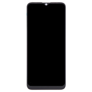 For itel Vision 2S OEM LCD Screen with Digitizer Full Assembly