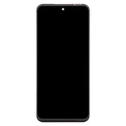 For itel P65 OEM LCD Screen with Digitizer Full Assembly