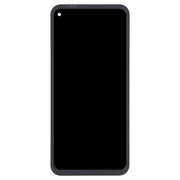 For Cubot KingKong 7 OEM LCD Screen with Digitizer Full Assembly