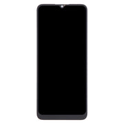 For Cubot P60 OEM LCD Screen with Digitizer Full Assembly