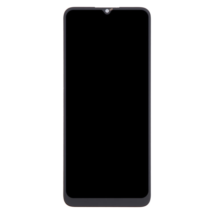 For Cubot P60 OEM LCD Screen with Digitizer Full Assembly
