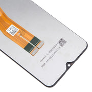 For Cubot P60 OEM LCD Screen with Digitizer Full Assembly