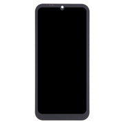 For Cubot KingKong 6 OEM LCD Screen with Digitizer Full Assembly