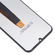 For Cubot KingKong 6 OEM LCD Screen with Digitizer Full Assembly