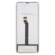 For Cubot X70 OEM LCD Screen with Digitizer Full Assembly