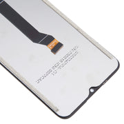 For Cubot X70 OEM LCD Screen with Digitizer Full Assembly