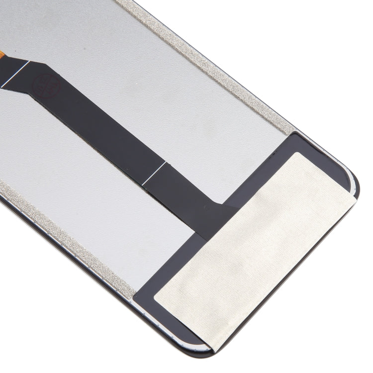 For Cubot X70 OEM LCD Screen with Digitizer Full Assembly