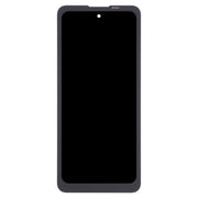 For Cubot KingKong Power OEM LCD Screen with Digitizer Full Assembly
