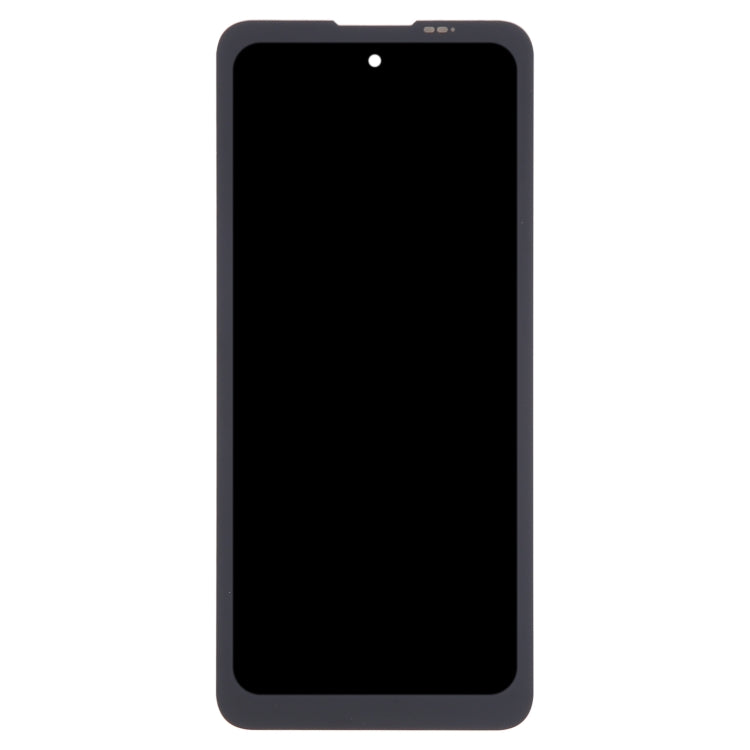 For Cubot KingKong Power OEM LCD Screen with Digitizer Full Assembly