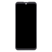 For Cubot KingKong 9 OEM LCD Screen with Digitizer Full Assembly