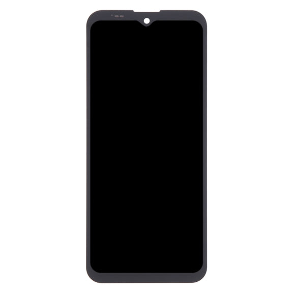 For Cubot KingKong 9 OEM LCD Screen with Digitizer Full Assembly