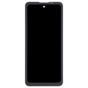 For Cubot KingKong 8 OEM LCD Screen with Digitizer Full Assembly