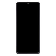 For Cubot X50 OEM LCD Screen with Digitizer Full Assembly