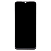 For Cubot P80 Original LCD Screen Digitizer Full Assembly