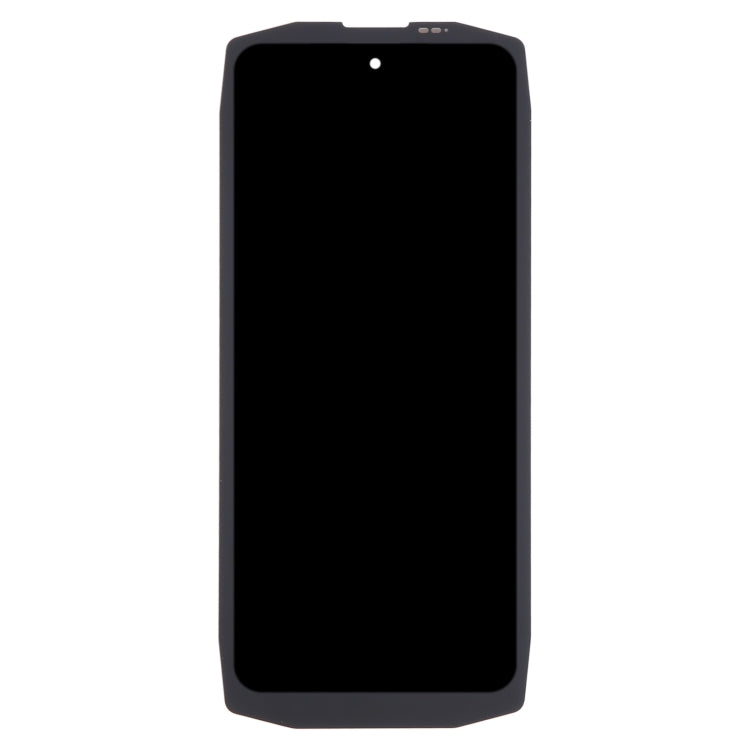For Cubot KingKong Star Original LCD Screen Digitizer Full Assembly