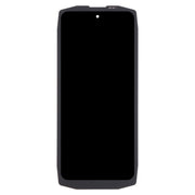 For Cubot KingKong Star Original LCD Screen Digitizer Full Assembly
