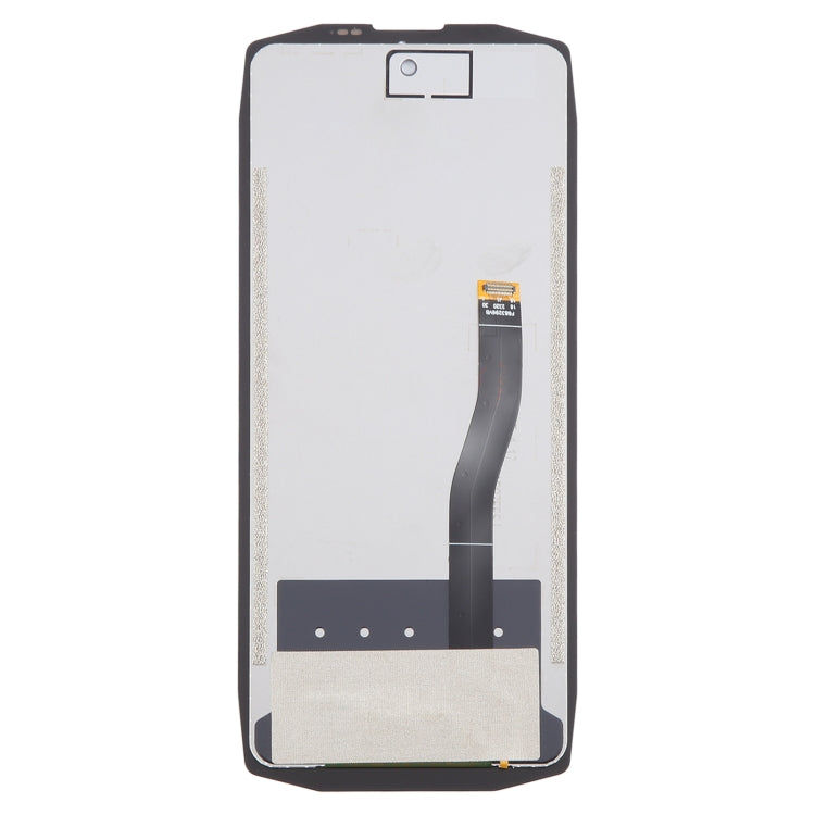 For Cubot KingKong Star Original LCD Screen Digitizer Full Assembly