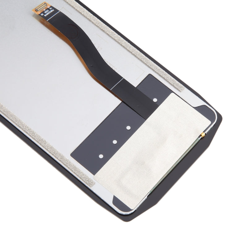 For Cubot KingKong Star Original LCD Screen Digitizer Full Assembly