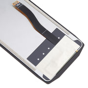For Cubot KingKong Star Original LCD Screen Digitizer Full Assembly
