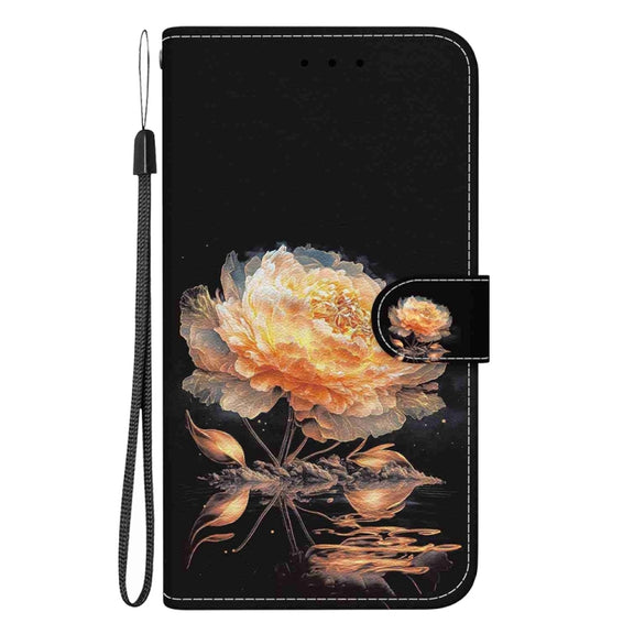 EDA006713705B_1.jpg@dd7000f7a58904ccb34dc900868368a6