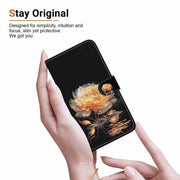 EDA006713705B_5.jpg@bd788c4cfd7bc2ff8d127551587abd68