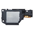 For OnePlus ACE 2V PHP110 Speaker Ringer Buzzer - Speaker Ringer Buzzer by PMc TechLife | Online Shopping South Africa | PMc TechLife | Buy Now Pay Later Mobicred