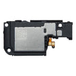 For OnePlus Ace Pro PGP110 Speaker Ringer Buzzer - Speaker Ringer Buzzer by PMc TechLife | Online Shopping South Africa | PMc TechLife | Buy Now Pay Later Mobicred