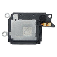 For OnePlus Ace PGKM10 Speaker Ringer Buzzer - Speaker Ringer Buzzer by PMC TechLife | Online Shopping South Africa | PMC TechLife | Buy Now Pay Later Mobicred