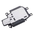For OnePlus Nord N20 5G GN2200 CPH2459 Speaker Ringer Buzzer - free shipping - PMC TechLife - Order now!