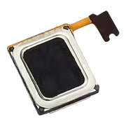For OnePlus ACE 3V Earpiece Speaker