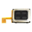 For OnePlus ACE PGKM10 Earpiece Speaker - free shipping - PMc TechLife - Order now!