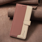 EDA006717503B_1.jpg@bb1f4708e62297c9d5f8c420e4e99edb