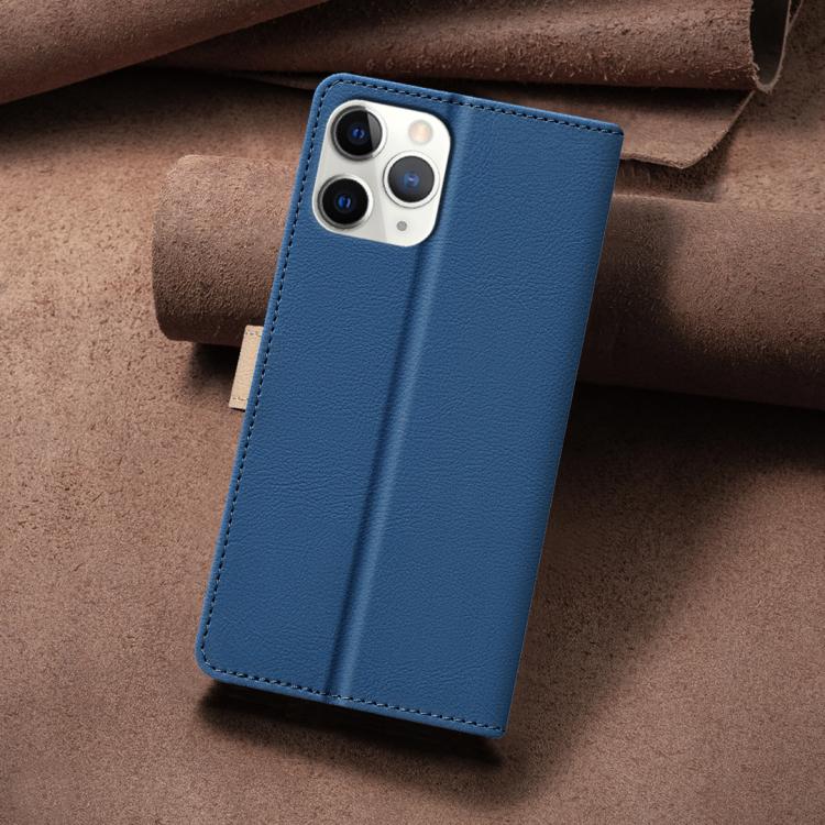 EDA006717505E_2.jpg@15d2de85ab191da077ec8e73a7cf1262