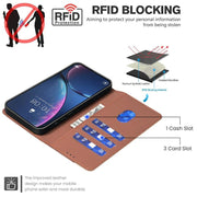 EDA006717524B_3.jpg@2080093698e1a443861b4052045d408b