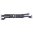 For OnePlus Ace 2 PHK110 LCD Flex Cable - Flex Cable by PMc TechLife | Online Shopping South Africa | PMc TechLife | Buy Now Pay Later Mobicred