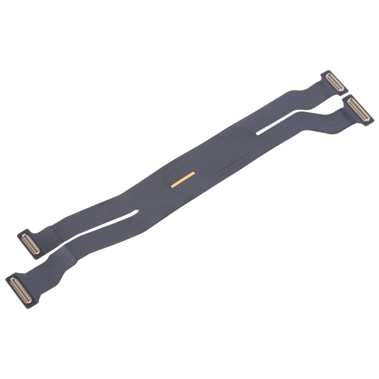 For OnePlus Ace 2 PHK110 LCD Flex Cable