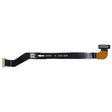 For OnePlus Ace Pro LCD Flex Cable - Flex Cable by PMc TechLife | Online Shopping South Africa | PMc TechLife | Buy Now Pay Later Mobicred