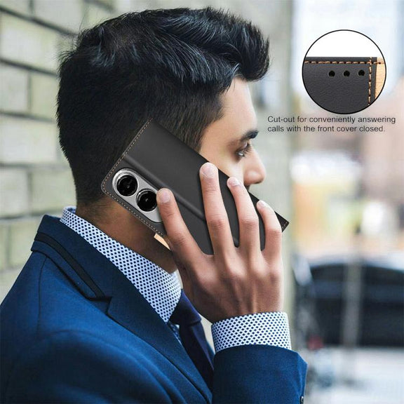 EDA006725816C_6.jpg@e66a91c7c193a811d85339dbb1093689